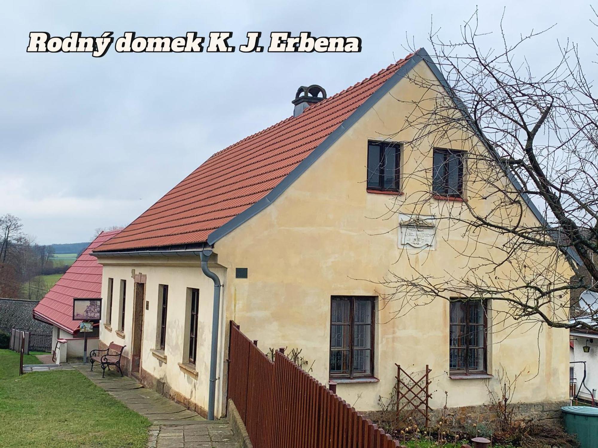 Apartmany Tera Miletin Bagian luar foto
